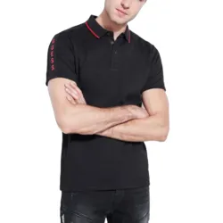 PARTNER: CREATION ref M91P71-JBLK PARTNER: CREATION ref M91P71-JBLK